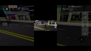 играем с моим другом Стёпой