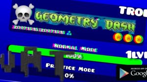 аааааааааааааааааааааааааааааааааааааааааааааааааааааааааааааааааааааааааааааааааааааааааааааааааааб