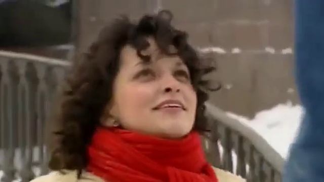Игорь КУПРИЯНОВ - Зимнее сердце