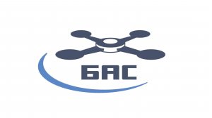 Беспилотные авиационные системы