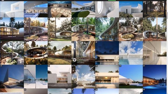 2.1 Postproduction And Storytelling