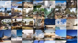 2.1 Postproduction and storytelling