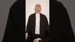 Утреннее погружение 09.10. 🧘☀️