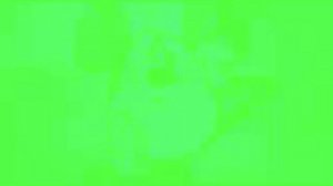 Preview 2 mickey mouse effects il vocedex