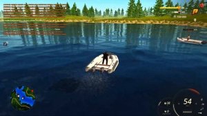 Жалоба Радмир 06 №2