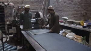 Производства автомобильных резиновых ковриков