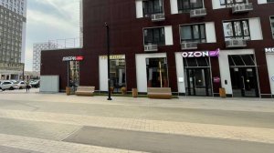 Тагильская 2к1. Помещение 53м2_Свободное