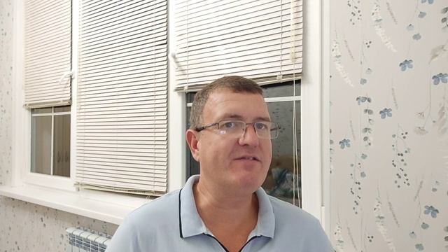 Самое главное в суде воля к победе, апелляционная жалоба, кассационная жалоба