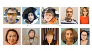 Отзывы с марафона Живые эфиры