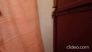 Дом в районе Раздолье