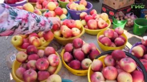 "Иван Носков #Вкурсе" 09.10.2025