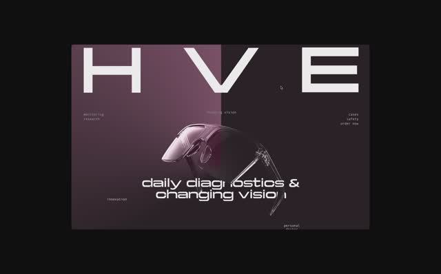 HVE Site