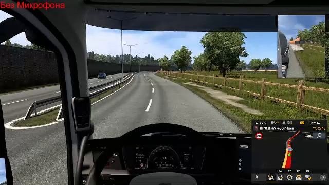 Farming Simulator 25