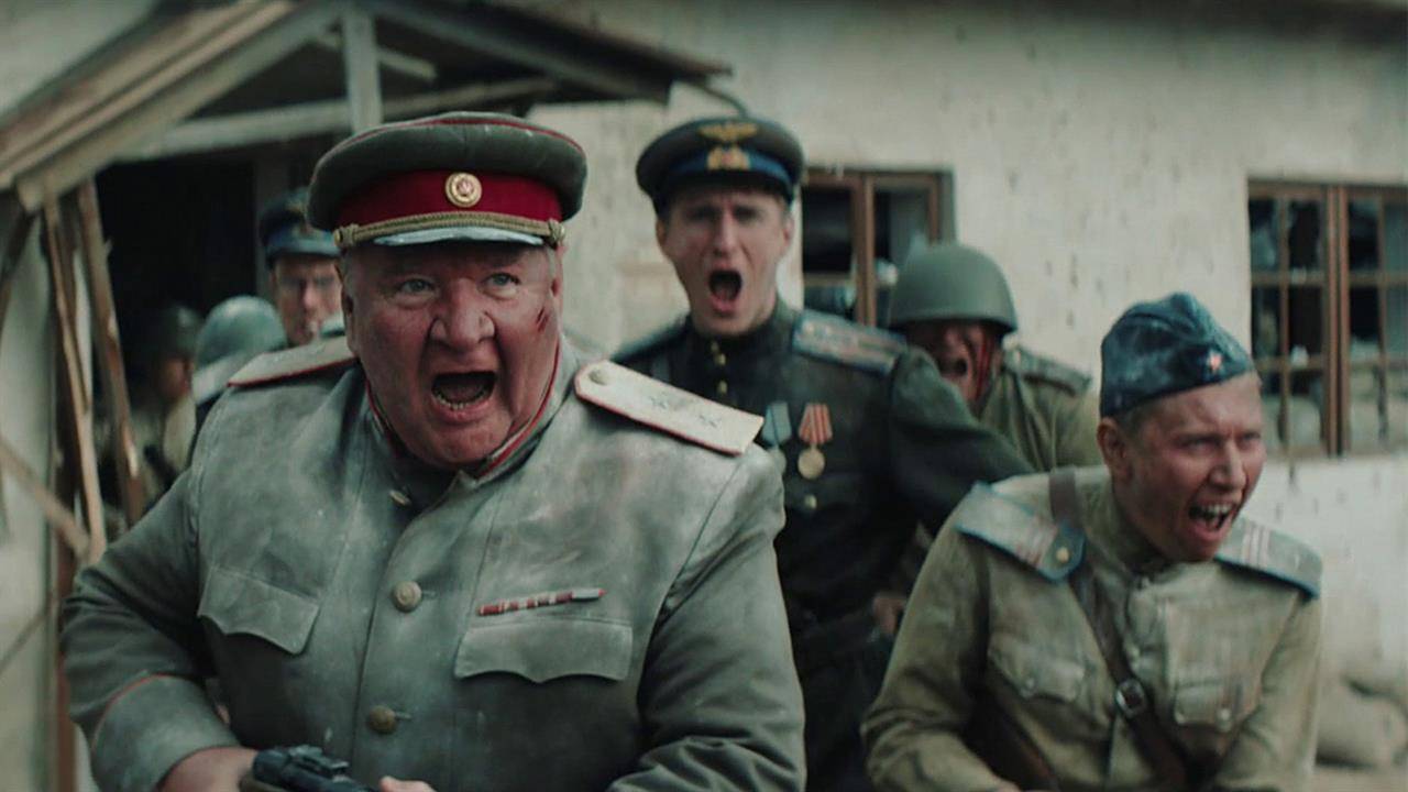 Фильм 