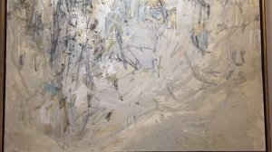 Атака на стеклянный цветок.