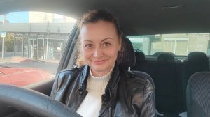 Куда ни глянь кругом одни нутрициологи/ советы мракобесия