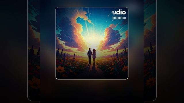 Небо Чисто 235 2 смотреть онлайн