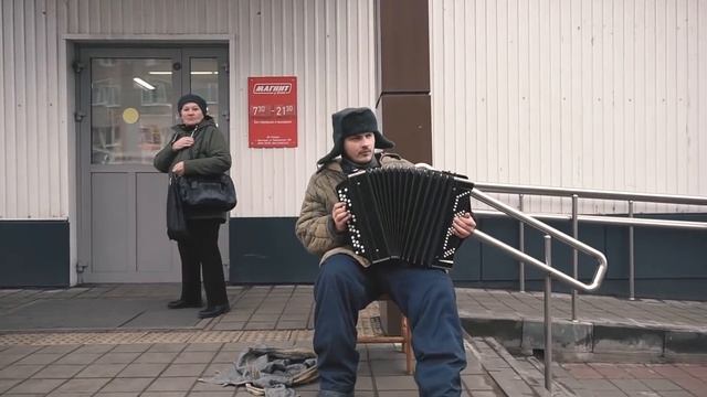 СуХой – НЕТ БАБЛА (official Music Video)
