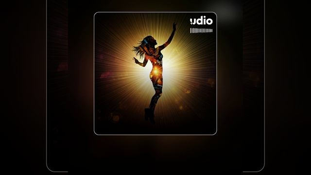 Chasing the Echo смотреть онлайн