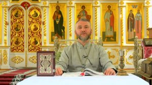 “Свет веры” 15.06.2025