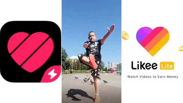 Мир ярослава {Сборник лайков Lite} (shorts Клипы) 💘💘💘 ролик 2025 г.