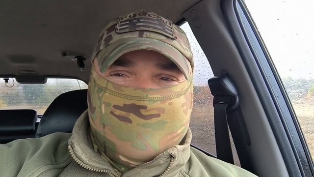 очень важно взаимопонимание
