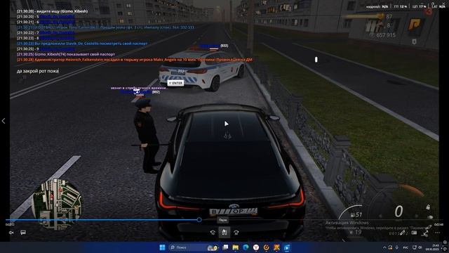 Desktop 2025.10.09 - 21.43.05.99