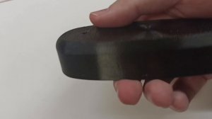 Мягкий затыльник Browning A5 Maxus Zenith Bar