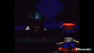 rewrite_round_2_mobile_v_slice_.