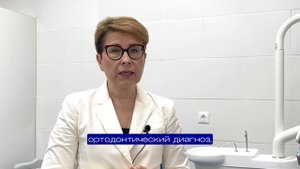 Приглашение Елены Филимоновой на семинар-практикум в Москве 24.10