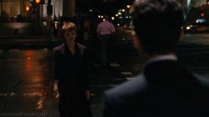 Краткий пересказ фильма