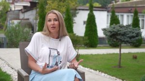 8 октября 2025 Lady World 2025 Полигон