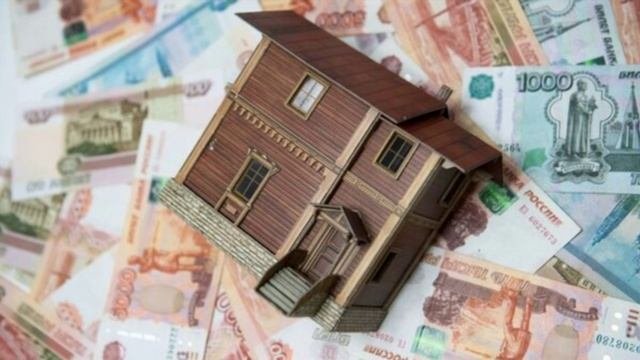 У россиян могут отнять купленное на вторичном рынке жилье. Названы условия
