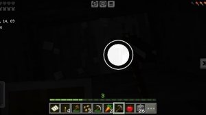 1 часть проигрыш