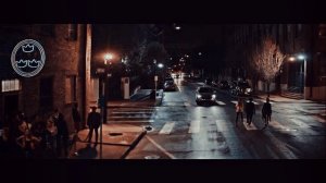 Юлия Созонова. Адская сделка. Инквизитор