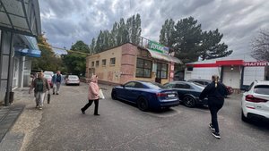 Обзорное видео Ставропольский край, г. Ставрополь, ул. Доваторцев, 23в