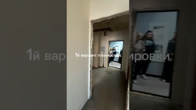 СРОЧНО! Скидки 50% на паркинг | Уфа | Дом СДАН!