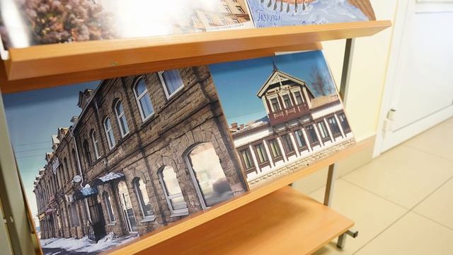 Историческое просвещение лицей 95- 2025