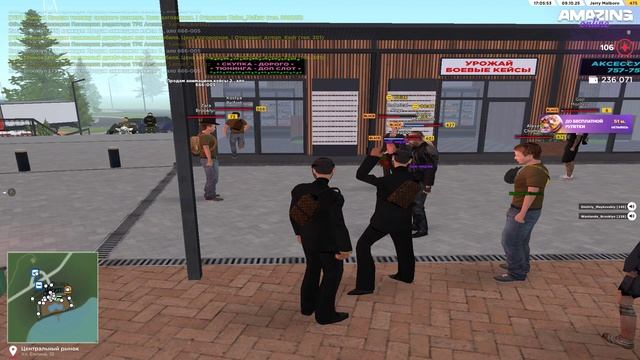 Pc 2025.10.09 - 17.05.42.09.DVR