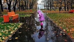 𝗔𝗨𝗧𝗨𝗠𝗡𝗖𝗢𝗥𝗘 Calm Vaporwave Nostalgia Mix