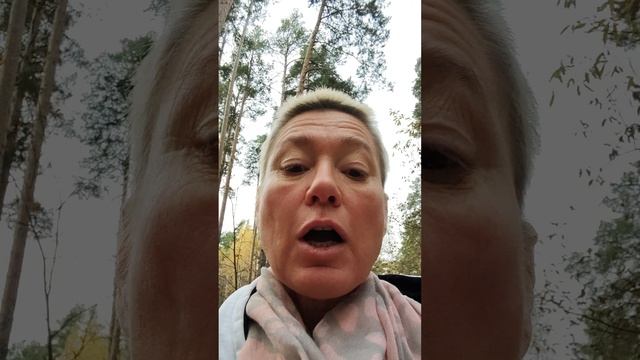 перепрограммирование сознания