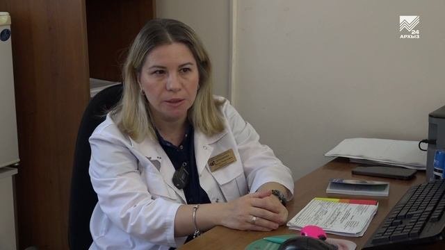 Офтальмолог рассказала как сберечь остроту зрения