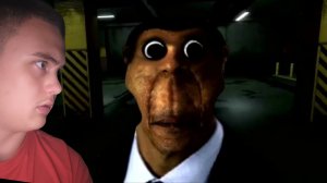 БОИШЬСЯ НЕКСТБОТА?