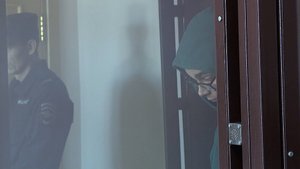 Приговор Сергею Сиушову