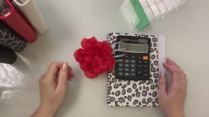 Забираю деньги из конвертов 🫢 сколько смогла накопить 🧐