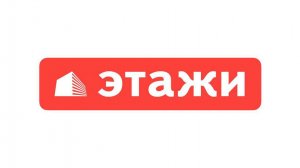 Этажи/ Севастополь/ Земельный участок, код: 10051336