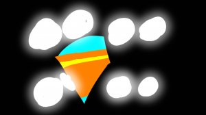 сад фолвер глава 8 трейлер 4 анти дьявол