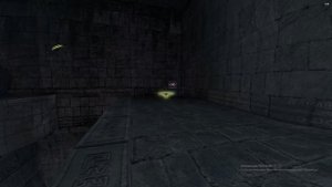 Aliens vs Predator Компания чужого Руины