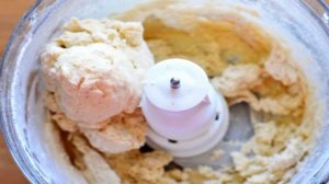 Малиновые тарталетки