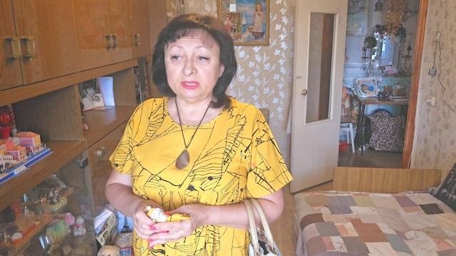 ❤️ДЕЛАЮ КАК ХОЧУ‼️ ВСЕХ С ПРАЗДНИКОМ ❤️14.08.25